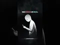 Download Lagu Things Introverts Are Good At…👀🤍#shorts #introvert