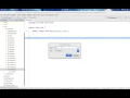 Java Tutoriel JNA Charger une library