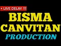 Download Lagu 🔴NONTON ULANG‼️Konser BISMA CANVITAN Bikin Heboh Lagi‼️🥰🎤🎶 #trending #dailyvlog @tasya-aqilla
