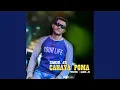 Download Lagu Cahaya Poma MP3
