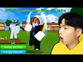 Download Lagu Blox Fruits owner gave me GOD POWERS..