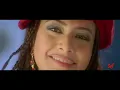 O My Love ( ও মাই লাভ ) | Premer Kahini | প্রেমের কাহিনী | Dev | Koel |Ravi Kinagi | SVF