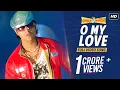 Download Lagu O My Love ( ও মাই লাভ ) | Premer Kahini | প্রেমের কাহিনী | Dev | Koel |Ravi Kinagi | SVF