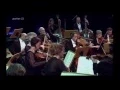 Download Lagu Igor Levit interprète Haydn Concerto pour Clavier et Orchestre N°11