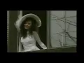 Download Lagu COMME TOI (Hãy Đến Với Em) - Ngọc Lan