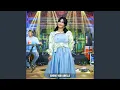 Download Lagu 1001 Hari