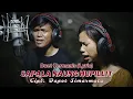 Download Lagu Sapala Naung Hupillit Lirik | Duet Dedy Sinaga \u0026 Juliana Lumban Gaol | Cipt. Dapot Simarmata