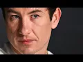 Barry Keoghan Reveals He s an Addict