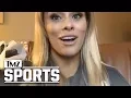 Paige VanZant Says She s Definitely Interested in WWE TMZ Sports