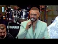 Joseph Attieh - Hobb W Mkattar [Beirut Holidays] / جوزيف عطية - حب ومكتّر (أعياد بيروت)