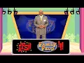 Download Lagu [DELTARUNE YTPMV] NOW TIME FOR [[STEVE HARVEY]]!