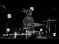 unperro andaluz - Sesión en vivo Full Set (Hora Común)