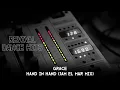 Download Lagu Grace - Hand In Hand (Jam El Mar Mix) [HQ]
