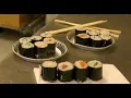 Download Lagu How to make sushi - tutorial