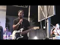 VAYB - MAYDAY - LIVE Madan gougous 21 mai -2023