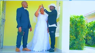 mbonie mwavuli vuusya ungu mukyama na ngevu official video mirinyo