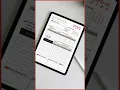 MonoMagic Daily Planner 18 Pages A4 A5 US Letter Digital Printable Daily Planner
