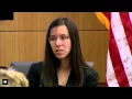 Jodi Arias Trial Day 25 Full