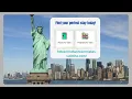 New To The USA Finding Roommates Is Hard Until Now