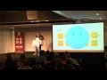 Sagas in Erlang Distributed Transactions Without Locks - Mark Allen