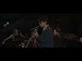 Puraani Bimaari - The Besharams, Janisht Joshi, Aashay Khot | The Strungover Sessions