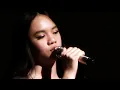 Neona - Should I Go / Stay  | Live Session