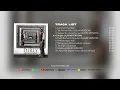 Download Lagu Dirly - Menggapai Mimpi (Full Album Stream)