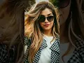 Download Lagu Habibi Capcut template | Habibi tiktok trend tutorial link in description #shorts