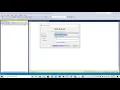 12 SSIS TUTORIAL - HOW TO LOG FILES IN SQL SERVER BY ENABLING SQL SERVER LOGGING