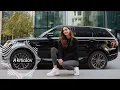 Download Lagu Akmalov - The Best Vocal Mix 2025 | Top Best Mix 2025