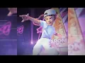 HIMITSU DA YO FUNK - Tuzera ( Slowed ) | Drogba Prime | TikTok Version