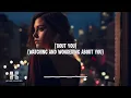 Swedish House Mafia & Alicia Keys - Finally (Lyrics)
