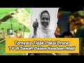 Download Lagu Misteri Dibalik Pembuatan Iklan RCTI Oke Akhirnya Terungkap