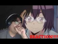 Modaete yo adam kun - Episode 1 Reaction