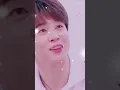 love is gone [ jimin version ]