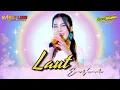 Download Lagu HAPPY LOSS - LAUT - EMA VERNANDA - HAPPY PARTY SEDULUR GROBOG GRUDO - KANJENG MAMI