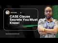 How to Use CASE in PostgreSQL Powerful Conditional SQL