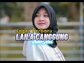 Download Lagu JOGET LAILA CANGGUNG | Lagu Acara Terbaru 🌴Dhitor Adhi Remix