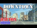 Dayton - Ohio