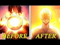 Download Lagu He Went From a D-Rank Loser to the Strongest Raider by Finding a God-Tier Item