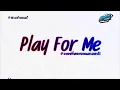 Lagu #เพลงแดนซ์2025🔥( Play For Me ) #เพลงที่หลายคนตามหา แดนซ์เบสแน่นๆ KORNREMIX