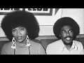 Bob Andy & Marcia Griffiths "Always Together"