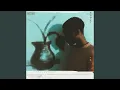 Download Lagu Whyne \u0026 Jo