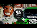 Pooh Shiesty - Big 13 Gang (Feat. Lil Hank & Choppa Wop) 🎧 (8D Audio & Slowed)