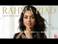 Rahma Riad – Best Arabic Mix 2026 | Min El Akher, Ani Asasiya & More (Top 10 Hits Cover)