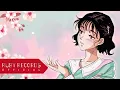 Download Lagu [Official MV]  Cherry Blossom - 레인보우 노트(Rainbow note) (Lyric Video)
