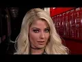 WWE Alexa Bliss Hot Compilation - 17