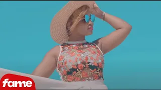 susumila taireni official video 