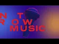 Deep Purple Performs Highway Star | Come Hell or High Water | Front Row Music