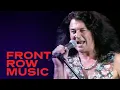 Download Lagu Deep Purple Performs Highway Star | Come Hell or High Water | Front Row Music
